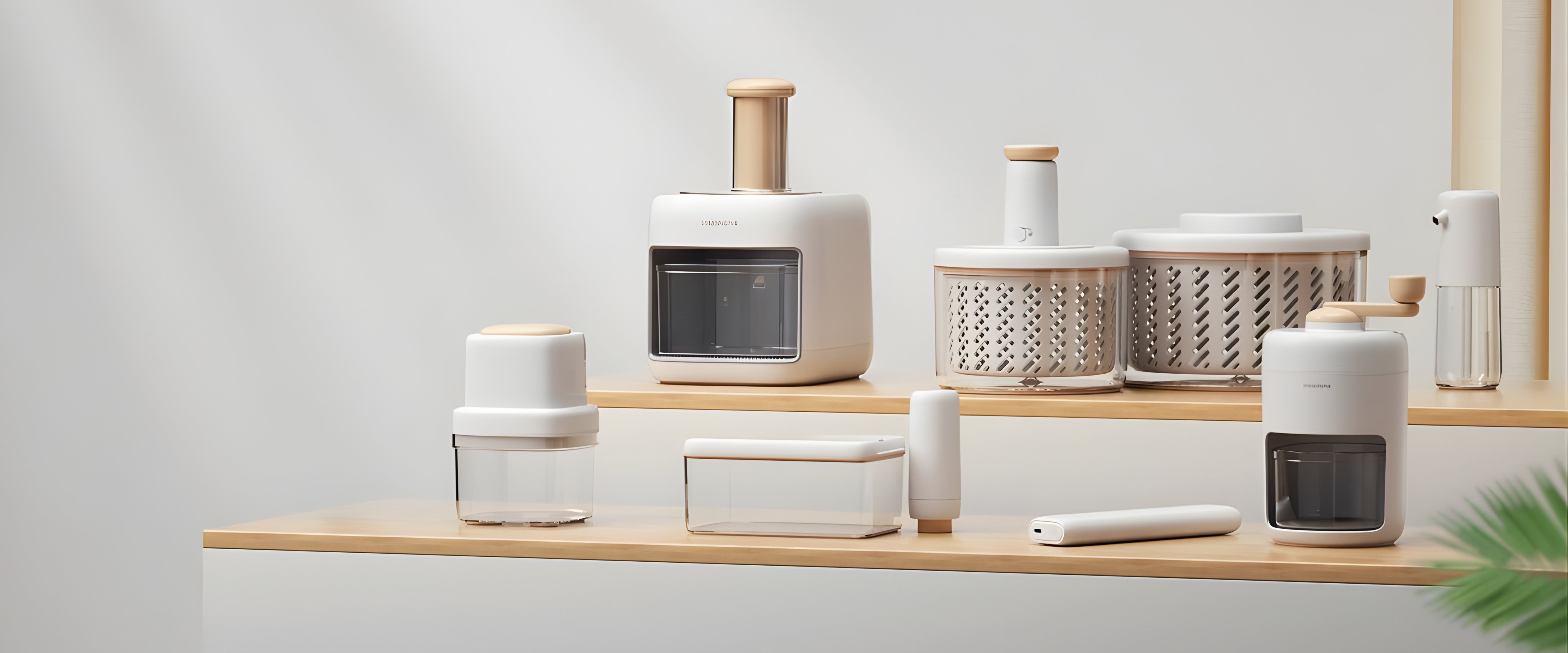 Find Your kitchen and Home Needs At One Place