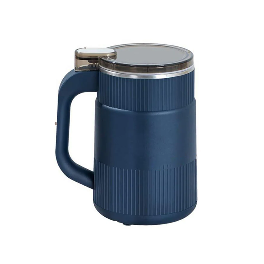 Mini Electric Grinder Machine