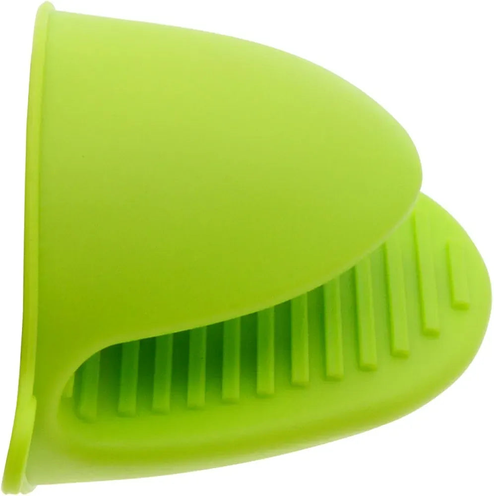 Silicone Pot Holder Gloves