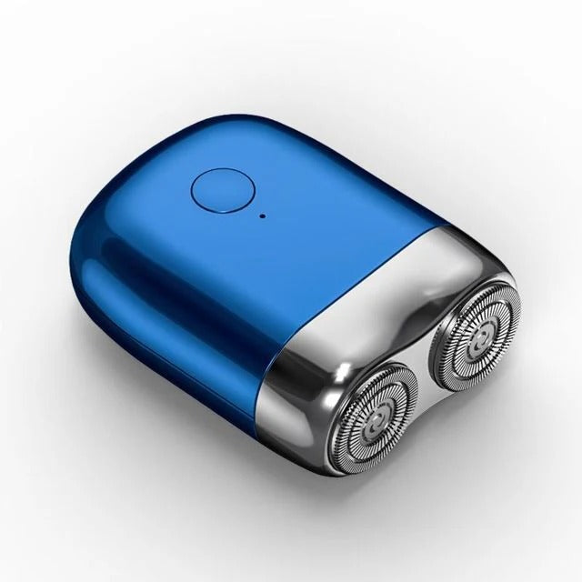 Portable Mini Shaver