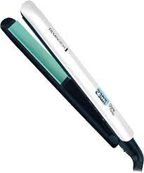 Remington Hair Straightener