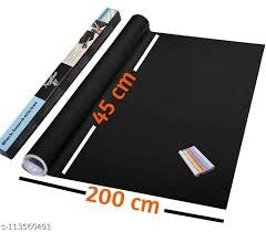 POCKET SIMPLE BLACK BOARD